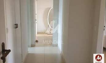 Imagem 4: Apartamento (tipo - padrao) 3 dormitórios/suite, cozinha planejada, portaria 24hs, lazer