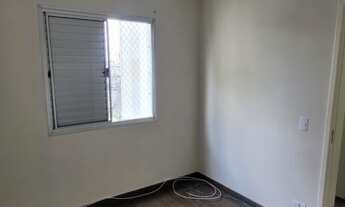 Imagem 7: Apartamento para venda com 51 metros quadrados com 2 quartos