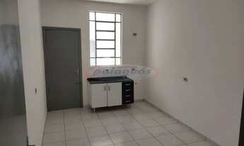 Imagem 5: MARINGÁ - APARTAMENTO PADRÃO - CENTRO