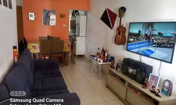 Imagem: Excelente casa no novo Jardim