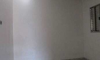 Imagem 3: Casa residencial para locação, Vila Espanhola, São Paulo