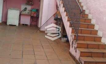 Imagem 2: CASA COM 3 DORMITÓRIOS À VENDA POR R$ 650.000,00 - JARDIM PATENTE - SÃO PAULO/SP