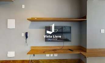 Imagem 3: Apartamento à venda, Jardim Paulista, São Paulo, SP