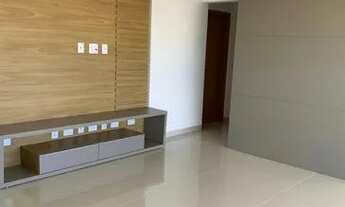 Imagem 6: Apartamento Belíssimo