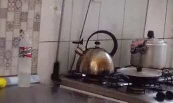 Imagem 4: CASA VENDA BROTAS