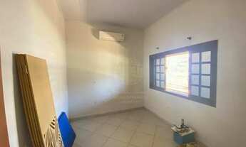 Imagem 4: Casa a venda CPA 2