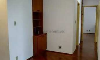 Imagem 5: Apartamento com 3 dormitórios para alugar, 82 m² por R$ 1.300 - Jardim das Oliveiras - Cam