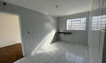 Imagem 5: Apartamento, domitorio, vaga de garagem , 55m2, Jardim do Mar, na av senador vergueiro- Sb