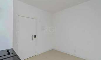 Imagem 11: Apartamento para Venda - 40m², 1 dormitório, sendo 1 suites, 2 vagas - Jardim Botânico