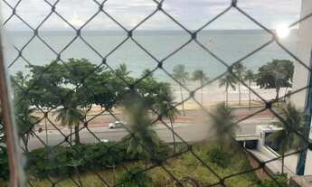 Imagem: Apartamento para aluguel com 90 metros quadrados