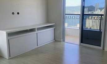 Imagem 2: Apartamento na frente Bradesco Balneário Camboriú