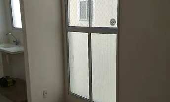 Imagem 5: Aluga apartamento Taubaté