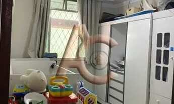 Imagem 4: Apartamento tipo casa próximo à Intendente Magalhães