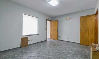 Imagem 4: Casa Sobrado 3 quartos c/ 1 suíte para aluguel, 280 m² - Perdizes