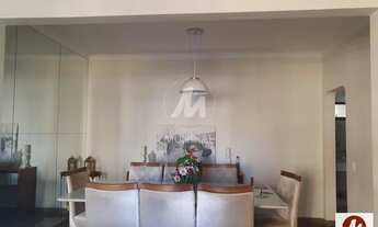 Imagem: Apartamento (tipo - padrao) 3 dormitórios/suite