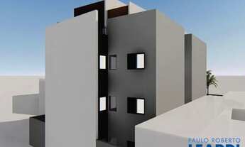 Imagem 2: APARTAMENTO - VILA FORMOSA - SP