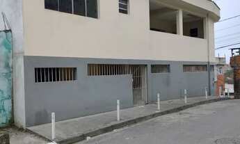 Imagem 2: Oportunidade!! Imóvel com 4 casas,direto com o dono