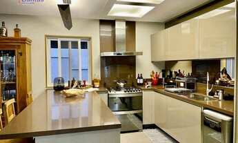 Imagem 3: Excelente Oportunidade