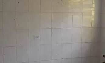 Imagem 3: Apartamento com 1 dormitório para alugar, 65 m² - Cerâmica - São Caetano do Sul/SP