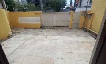 Imagem 3: Feirão de imóveis ! Casa em Santa Paula/ Vila Velha