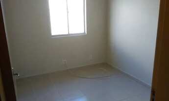 Imagem 3: Alugo Apto 2 Quartos QD 302 Total Ville