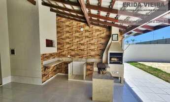 Imagem 3: Casa térrea para venda ou locação no Condomínio Real Ville em Pindamonhangaba/SP