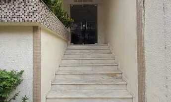 Imagem 4: Excelente apartamento de 1 quarto e vaga em Irajá RJ