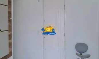 Imagem 3: BERTIOGA - Apartamento Padrão - MAITINGA