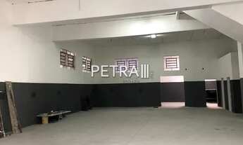 Imagem 4: Salao Com Escritorio - 360M2