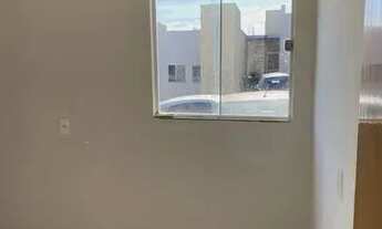 Imagem 4: EO41 Casa para venda em Barbalho