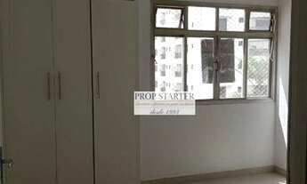 Imagem: Apartamento com 2 dormitórios, 67 m²