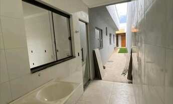 Imagem 4: CASA NA MELHOR LOCALIZAÇÃO codigo: 15563