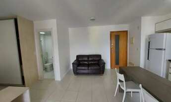 Imagem 5: Salvador - Apartamento Padrão - Caminho das Árvores