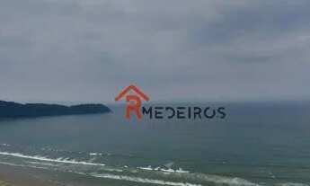 Imagem 9: Apartamento com 3 dormitórios à venda, 111 m² por R$ 1.200.000,00 - Boqueirão - Praia Gran