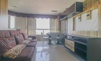 Imagem 6: IMOBILIARIA PLANALTO LTDA OFERTA IP5546
