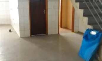 Imagem 7: Salões Comerciais para locação em Santo André no bairro Casa Branca