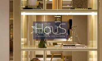 Imagem 3: Lindo Apartamento Moderno e Reformado 247m² no Centro de Petrópolis RJ