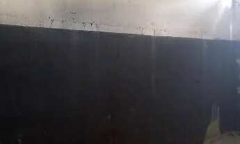 Imagem 5: Salão para alugar, 65 m² por R$ 1.500,00/mês - Jardim Vera Cruz(Zona Leste) - São Paulo/SP