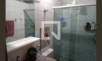 Imagem 5: Casa à Venda - Inconfidência, 3 Quartos, 81 m2