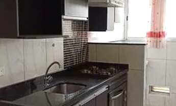 Imagem 6: Apartamento - Jardim Tamoio - Campinas