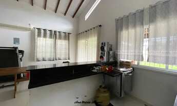 Imagem 7: Caraguatatuba - Casa Padrão - Massaguaçú