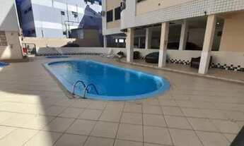 Imagem 2: Apartamento para Locação em Florianópolis, Ingleses, 1 dormitório, 1 banheiro, 1 vaga