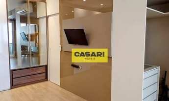 Imagem 6: Sala para locação. 43 m² - Jardim do Mar - São Bernardo do Campo/SP