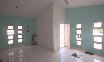 Imagem: Casa espaçosa área Nobre no bairro universitário