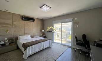 Imagem 7: Casa - Jardim de Itapoan - Paulínia