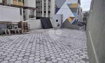 Imagem 2: Casa com 3 dormitórios à venda, 117 m² por R$ 550.000,00 - Cachambi - Rio de Janeiro/RJ