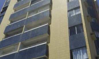 Imagem 1: Alameda dos Coqueirais. Apartamento para venda ou aluguel