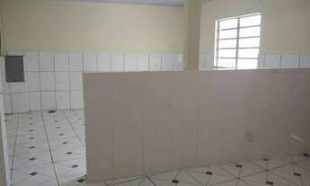 Imagem 6: Casa para venda tem 170 metros quadrados com 3 quartos em Vila São Francisco - São Paulo