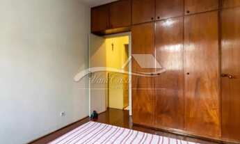 Imagem 7: Casa com 2 quartos a venda -Vila Dom Pedro