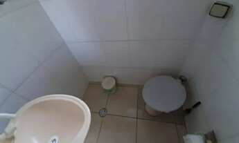 Imagem 7: Jv-Casa para venda tem 90 metros quadrados com 2 quartos em Canabrava - Salvador - Bahia